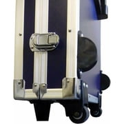 3rd Octive Tonechime Add-on Set W/case