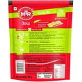 thumbnail image 2 of Mtr Dosa Mix 500 G, 2 of 8