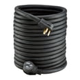 thumbnail image 1 of Cable de extensión para soldador PRIMEWELD con clasificación lenta, 50 A, 250 V, calibre 6, 1 of 8