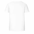 thumbnail image 5 of Stamzod Oversized Tshirts for Women Short Sleeve Summer Tops 2026 Casual Patriotic Shirt White Q S, 5 of 5
