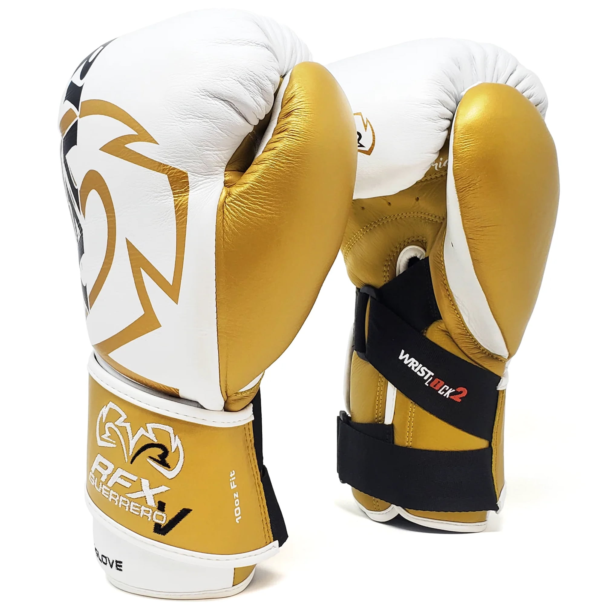 ウ*グ様 RIVAL BAG GLOVE RFX‑Guerrero V ホワイト ウ*グ様 RIVAL BAG GLOVE RFX‑Guerrero V ホワイト Rival Boxing