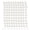 2, variant on Practical Wood Acrylic Metal Embroidery Thread to Tangling and Organize Supplies