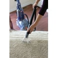 Hoover Max Extract Pressure Pro 60 Carpet Cleaner, FH50220