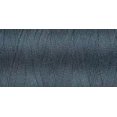 thumbnail image 2 of Gutermann Sew-All Thread 110yd-Burnt Charcoal, 2 of 2