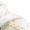 Light Dune/White/Vintage Peach, variant on Chuck Taylor All Star Lift Platform High Women's Sneakers, Total Eclipse/White, Size 6.5