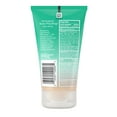 thumbnail image 2 of Neutrogena Acne Proofing Exfoliating Facial Scrub, 4.2 oz, 2 of 6
