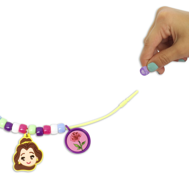 Disney Princess Bracelet Kit - Party Time, Inc.