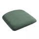 thumbnail image 1 of Forro de asiento Reemplazo de funda elástica para silla de taburete de bar, 1 of 9