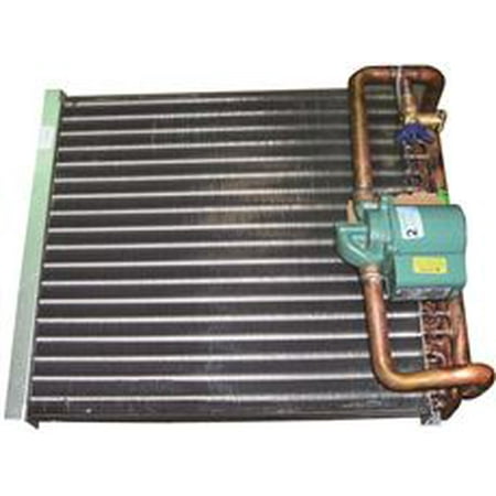 First Company Heating Coil For Raq-3