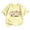 A-Yellow213, variant on JAJAHO Hello Kindergarten Shirt Kids First Day Of Kindergarten Shirt Boys Girls Back To School School Tees