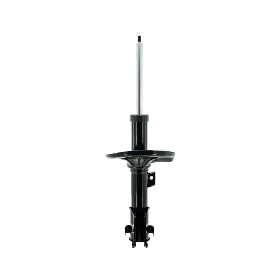 Front Left Suspension Strut Assembly For 2004-2008 2010 2011 Mitsubishi Endeavor