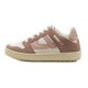 thumbnail image 2 of Tenis para Niña Panam 0116891174 rosa 21, 2 of 5