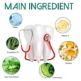 thumbnail image 4 of 3pcs Gum Care Drops Care For Gums Relieve Bubbling Oral Cleansing Drops, 4 of 5