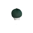thumbnail image 3 of Gorra Snapback Verde Amarillo Sport Caps Jersey Flex Combinada Unitalla, 3 of 3