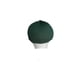 thumbnail image 3 of Gorra Snapback Verde Amarillo Sport Caps Jersey Flex Combinada Unitalla, 3 of 3