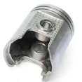thumbnail image 2 of Cylinder Piston Kit Compatible Suzuki Lt 80 Lt80 1987-2006 11210-40b01 Carburetor Kit, 2 of 5