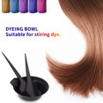 thumbnail image 2 of Fameei : kit de Coloration en Trois Pièces, 2 of 7