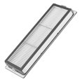 thumbnail image 1 of 15 Pcs For Mijia 2c Robotic Vacuum Replacement Parts Main Brush Side Brush Filters Mop Cloth For Ho Hy, 1 of 3