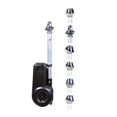 thumbnail image 1 of Metra 44-PW530 Universal Fully Automatic Power Antenna, 1 of 3