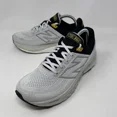 thumbnail image 1 of New Balance 860 v14 Running Shoes Mens Size 8.5 Sneakers Athletic Walking Gym, 1 of 5