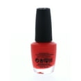 thumbnail image 2 of OPI Cajun Shrimp Nail Polish, 0.5 oz 2 Pack, 2 of 4