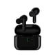 thumbnail image 1 of Auriculares Bluetooth QCY T11 TWS con cancelación de ruido negros, 1 of 4