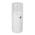 thumbnail image 2 of Nano Facial Spray Mini, portátil, recargable, hidratante, pulverizador facial para mujeres, 2 of 14