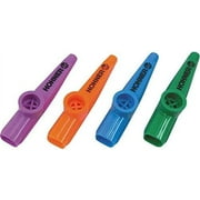 Hohner Kazoo