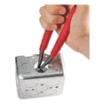 thumbnail image 3 of Pinza Ajustable De 8 PuLG. Milwaukee 48226208 Milwaukee 48226208, 3 of 8