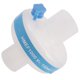 thumbnail image 2 of 5X Filtro Viral Bacteriano Cpap para Mascarilla Respiratoria Accesorios para Máquinas de Tubos Filtros de Bacterias para Manguera Cpap Bipap del Sueño Ronquidos del Sueño, 2 of 7