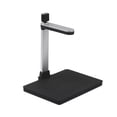 thumbnail image 1 of BK53 Dual-Camera HD Document Scanner with 10MP Main Lens & 2MP Portrait Lens, AI-Powered 1-Second Fast Scanning, Automatic Correction & Intelligent Cropping, LED Fill Light, PDF/JPEG Export, Video, 1 of 7