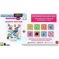 thumbnail image 3 of Puyo Puyo Tetris 2, 3 of 3