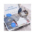 thumbnail image 5 of Mistaha Space-Saving Vacuum Storage Bags Set with Hand Pump - 6Pcs (2x 70*100cm, 2x 60*80cm, 2x 50*70cm) YD087B, 5 of 5