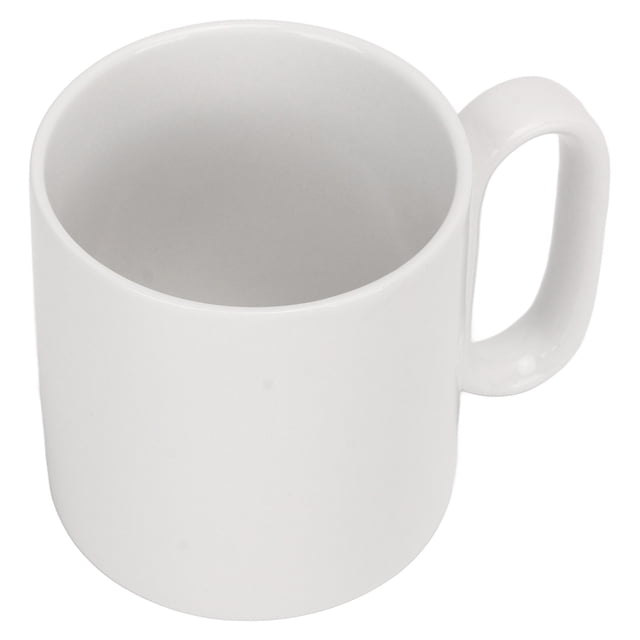 Chauffe-café Électrique, Chargeur de Chauffe-Tasse à Reconnaissance Intelligente 100-220V pour Bureau Prise US