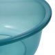 thumbnail image 2 of 2 uds lavabo para lavar la cocina lavabo para lavar la ropa lavabo multiusos lavabo para pies de baño, 2 of 6