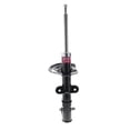 thumbnail image 2 of For Dodge Grand Caravan 2020 Front Pair Shocks Struts - BuyAutoParts, 2 of 4