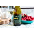 thumbnail image 3 of Ariel Chardonnay Non-alcoholic White Wine 750ml, 12 Pack, 3 of 4