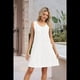 thumbnail image 5 of Vestido de Verano para Mujer, , Talla XXL, 5 of 10