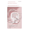 thumbnail image 5 of Contact Lens Cleaner, Portable Ultrasonic Contact Lens Cleaning Machine with USB Charger, LED Timer Display for Soft Hard Colored RGP Lenses, 5 of 5
