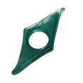 thumbnail image 1 of 1PC Epoxy Resin Thumb Book Support Book Page Holder Convenient New GX Prof G6, 1 of 9