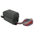 thumbnail image 4 of Caja de relés de intercambio larga vida útil de la caja de relés FBXG967 1010 para automóvil ANGGREK Otros, 4 of 8