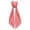 Blue, variant on Classic Gingham Checkered Ribbon Streamer, Robust Cotton-Poly Fabric Bow for Wreaths & Curtains, Sturdy Resilient Party Decor in Green / Red / Blue, 55" Long