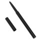 thumbnail image 4 of Beard Styling Template Beard Pen Comb Mirror Professional Trimming Styling for Men Black, 4 of 5