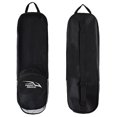 thumbnail image 1 of Sac à Ailettes de Plongée Portable Sac de Protection en PVC avec Bandoulière pour Plongée sous-Marine, 1 of 7