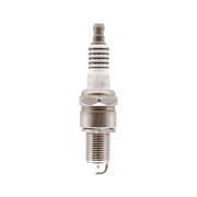 Autolite XP646 Iridium Spark Plug Fits select: 1990-2000 DODGE GRAND CARAVAN, 1990-2000 CHRYSLER TOWN & COUNTRY