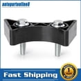 thumbnail image 1 of LS Timing Chain Tensioner Damper for Chevy for Corvette LS2 LS3 LS4 4.8L 12588670, 1 of 5