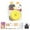 G, variant on Pottery Wheel for Kids,Art Supplies Arts & Crafts Kit, Crafts Toys for Girls 8-12, Pottery Studio Craft Kit with 2 Pack Air-Dry Clay,Girls Toys Birthday Christmas Gift for Kids