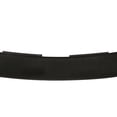 thumbnail image 4 of DNA Motoring OEM-RF-0282 For 1995 to 2004 Toyota Tacoma 1996 to 2002 4Runner 3.4L V6 Factory Style Radiator Lower Fan Shroud Housing Frame TO3110115 96 97 98 99 00 01 02 03, 4 of 5