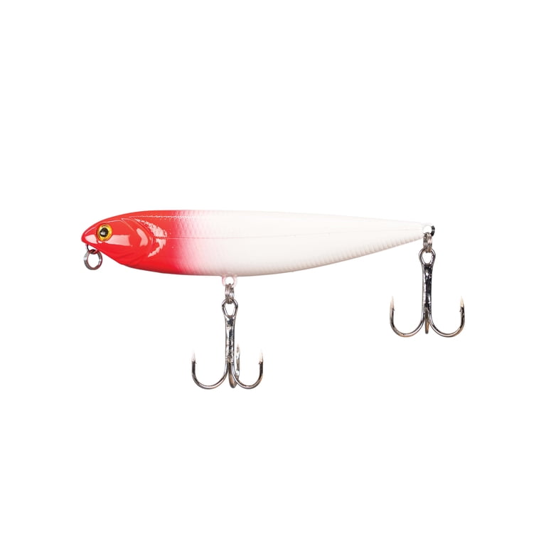 Ozark Trail Saltwater Fishing Lure Kit, 5-piece - Walmart.com