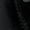 30-000 Black, variant on Midi Boot
